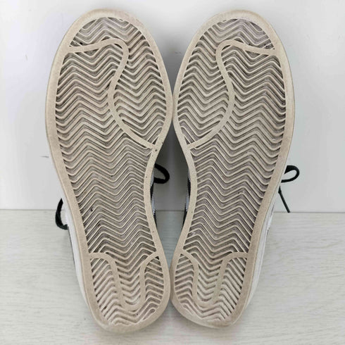 アディダスオリジナルス adidas Originals CAMPUS ローカットスニーカー レディース 23cm