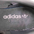 アディダスオリジナルス adidas Originals CAMPUS ローカットスニーカー レディース 23cm