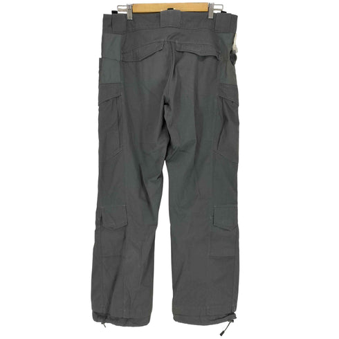 アークテリクス ARCTERYX 00s- リップストップカーゴパンツ メンズ JPN:L
