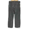 アークテリクス ARCTERYX 00s- リップストップカーゴパンツ メンズ JPN:L