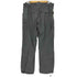 アークテリクス ARCTERYX 00s- リップストップカーゴパンツ メンズ JPN:L