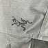 アークテリクス ARCTERYX 00s- リップストップカーゴパンツ メンズ JPN:L
