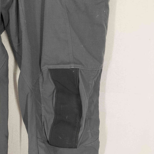 アークテリクス ARCTERYX 00s- リップストップカーゴパンツ メンズ JPN:L