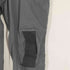 アークテリクス ARCTERYX 00s- リップストップカーゴパンツ メンズ JPN:L