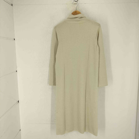 エヴァムエヴァ evam eva カシミアワンピース レディース JPN:1