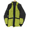 ナイキエーシージー NIKE ACG 90s スノージャケット メンズ JPN:M