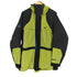 ナイキエーシージー NIKE ACG 90s スノージャケット メンズ JPN:M