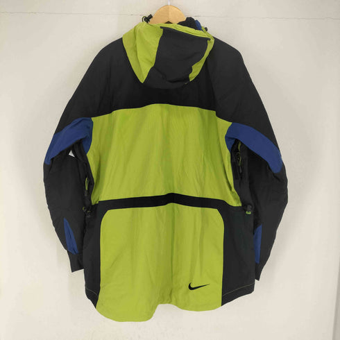 ナイキエーシージー NIKE ACG 90s スノージャケット メンズ JPN:M