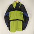 ナイキエーシージー NIKE ACG 90s スノージャケット メンズ JPN:M
