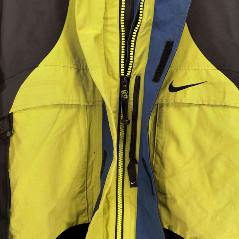 ナイキエーシージー NIKE ACG 90s スノージャケット メンズ JPN:M