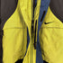 ナイキエーシージー NIKE ACG 90s スノージャケット メンズ JPN:M