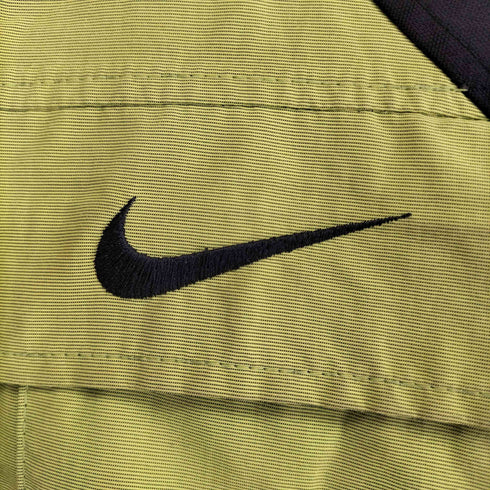 ナイキエーシージー NIKE ACG 90s スノージャケット メンズ JPN:M