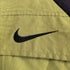 ナイキエーシージー NIKE ACG 90s スノージャケット メンズ JPN:M