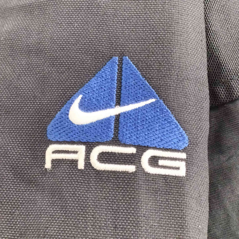 ナイキエーシージー NIKE ACG 90s スノージャケット メンズ JPN:M