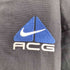 ナイキエーシージー NIKE ACG 90s スノージャケット メンズ JPN:M
