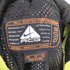 ナイキエーシージー NIKE ACG 90s スノージャケット メンズ JPN:M