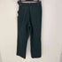ジョンローレンスサリバン JOHN LAWRENCE SULLIVAN BACK SIDE TUCKED JACKET & FRONT SIDE TUCKED PANTS パール ヘリンボーン レディース ジャケット:S / パンツS