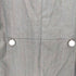 ジョンローレンスサリバン JOHN LAWRENCE SULLIVAN BACK SIDE TUCKED JACKET & FRONT SIDE TUCKED PANTS パール ヘリンボーン レディース ジャケット:S / パンツS