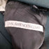 ジョンローレンスサリバン JOHN LAWRENCE SULLIVAN BACK SIDE TUCKED JACKET & FRONT SIDE TUCKED PANTS パール ヘリンボーン レディース ジャケット:S / パンツS