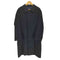 MADE BY KANEBO PURE CASHMERE ステンカラーコート メンズ 170
