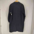 MADE BY KANEBO PURE CASHMERE ステンカラーコート メンズ 170