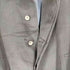 MADE BY KANEBO PURE CASHMERE ステンカラーコート メンズ 170
