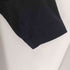 MADE BY KANEBO PURE CASHMERE ステンカラーコート メンズ 170