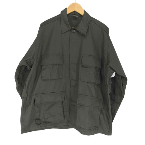 ロスコ ROTHCO ミリタリージャケット メンズ JPN:XL