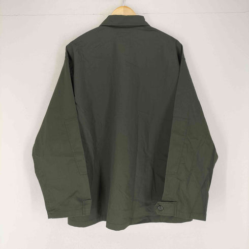 ロスコ ROTHCO ミリタリージャケット メンズ JPN:XL