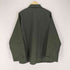 ロスコ ROTHCO ミリタリージャケット メンズ JPN:XL