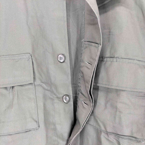 ロスコ ROTHCO ミリタリージャケット メンズ JPN:XL