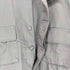 ロスコ ROTHCO ミリタリージャケット メンズ JPN:XL