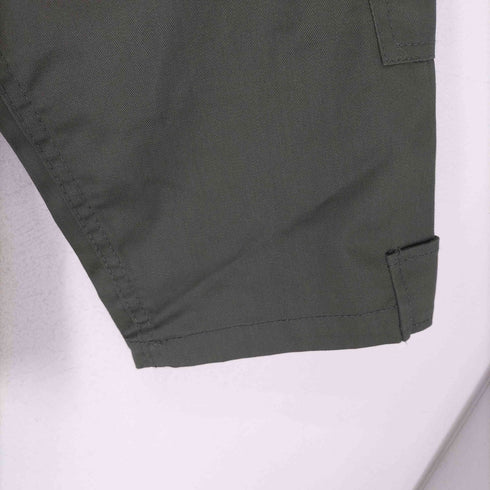 ロスコ ROTHCO ミリタリージャケット メンズ JPN:XL