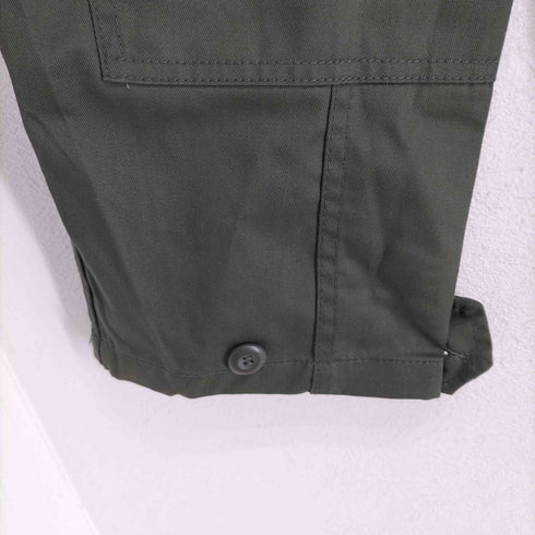 ロスコ ROTHCO ミリタリージャケット メンズ JPN:XL