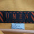 UMEN 香港製 コットン カバーオール メンズ import:S