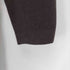 クレージュ courreges 80~90S デカボタン アンゴラ混ウールステンカラーコート レディース 9AR
