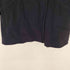 マッキントッシュ Mackintosh MADE IN USA 80S~ ウールダブルチェスターコート レディース