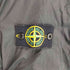 ストーンアイランド STONE ISLAND 00s- ステッチラインデザインフーディージャケット メンズ JPN:L