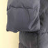 アンタイトル UNTITLED Polish White Duck Down フーデッドダウンコート レディース JPN:2