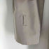 バナナリパブリック BANANA REPUBLIC 09SS ロングトレンチコート レディース import:S