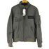 アヴィレックス AVIREX FLYER'S レザー ジャケット メンズ JPN:M