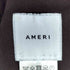 アメリ AMERI VINTAGE 別注 2WAY エコファーロングコート レディース
