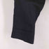 ザラ ZARA LINEN BLEND CROP JACKET リネンブレンドクロップドジャケット 裏地ストライプ 短丈 レディース import:S