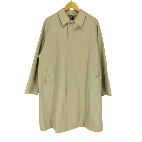 アナトミカ ANATOMICA SINGLE RAGLAN 1 メンズ JPN:48