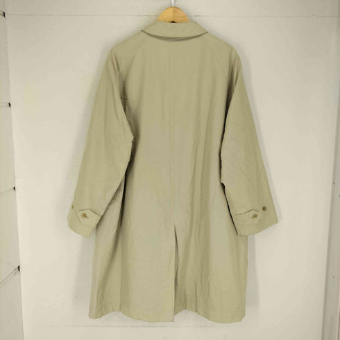 アナトミカ ANATOMICA SINGLE RAGLAN 1 メンズ JPN:48
