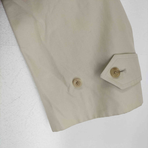 アナトミカ ANATOMICA SINGLE RAGLAN 1 メンズ JPN:48