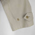 アナトミカ ANATOMICA SINGLE RAGLAN 1 メンズ JPN:48