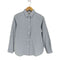 ヤエカ YAECA comfort shirt コンフォートシャツ レディース SMALL