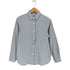 ヤエカ YAECA comfort shirt コンフォートシャツ レディース SMALL