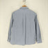 ヤエカ YAECA comfort shirt コンフォートシャツ レディース SMALL